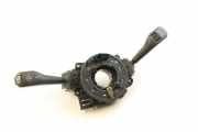 Blinkerschalter BMW 5er (G30, F90) 8376445