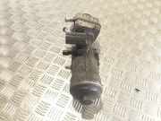 Ölfilterhalter AUDI A3 Sportback (8PA) 1.9 TDI 045115389G