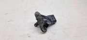 MAP-Sensor AUDI A3 Sportback (8PA) 1.6 FSI 03C906051 37072DZ5