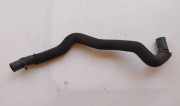 Wasserkühlerschlauch links SKODA OCTAVIA IV Combi (NX5) 2.0 TDI 3Q0121058C LEFT