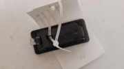 Kennzeichenbeleuchtung BMW 3 Touring (F31) 320 d