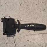 Wischergriff OPEL VIVARO Furgon (F7) 2.5 CDTI 9G4SLC01