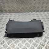 Knie-Airbag SUBARU FORESTER (SJ) 2.0 D AWD 98301-SG010VH
