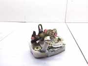 Türschloss links hinten Honda Accord VI (CK, CG, CH, CF)