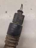 Elektromotor für Scheinwerferreinigung VW Golf IV Variant (1J) 1J6955651
