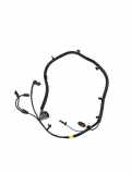 Sensor für ABS links hinten Tesla Model S (5YJS) 142078200E