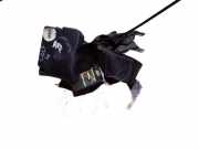 Sicherheitsgurt vorne links VW GOLF IV (1J1) 1.9 TDI