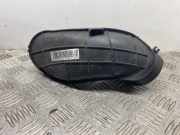 Luftdüsengehäuse BMW X5 (E70) 7807493