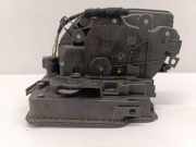 Türschloss rechts vorne BMW 2er Gran Tourer (F46) 7281936