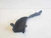 Andere Motorraumteile AUDI Q3 (F3) 35 TFSI 5QA201973D