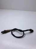 Sauerstoffsensor (Lambdasensor) BMW 5 (F10) 550 i 7614322