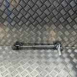 Lenksäulenwelle MERCEDES-BENZ M (W166) ML 350 BlueTEC 4-matic (166.024) A1664600510