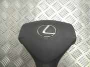 Schleifring Airbag Lexus RX 2 (U3) 610251205A4F