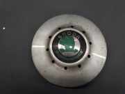 Radabdeckung Skoda Felicia I (6Y2)