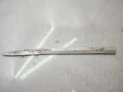 Dachleiste links BMW 3 Cabrio (E93) 320 d 7128743