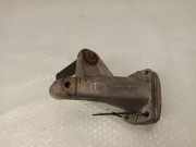 Lagerung für Motor Mercedes-Benz S-Klasse (W116) R1102230804