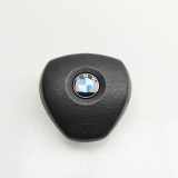 Schleifring Airbag BMW X6 (E71, E72) 6780476
