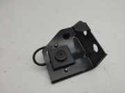 Mikrofon MAZDA CX-5 (KF) 2.2 D TK8066EM0