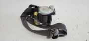Sicherheitsgurt vorne rechts SUZUKI IGNIS (FH) 1.3 4WD (RG413) 8492081G3