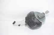 Unterdruck-Bremskraftverstärker BMW i3 (I01) Electric 6799927