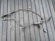 Sensor für ABS links vorne Lexus RX 4 (L2) 8954348070