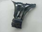 Stoßstangenhalterung hinten links BMW 5 Touring (E61) 525 d 51127060795