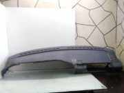 Armaturenbrett MERCEDES-BENZ SPRINTER 3-t (903) 310 D 2.9