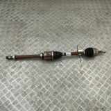 Antriebswelle vorne rechts NISSAN JUKE (F16) DIG-T 117 391002592R