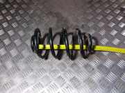 Schraubenfeder hinten links OPEL VECTRA C GTS 1.8 16V