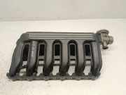 Ansaugbrücke BMW 5 Touring (E39) 530 d 7785554