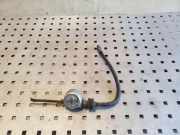 Andere Röhren VOLVO V70 II (SW) 2.4 D5 AWD