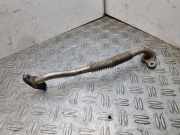Turbinenschmierrohr KIA VENGA (YN) 1.4 CRDi 90