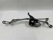 Scheibenwischermechanismus vorne BMW 7 (G11, G12) 750 i, Li xDrive W000061594 W000061428