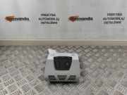 Innenleuchte BMW 4er Gran Coupe (F36) 42931249602