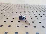 Temperatursensor AUDI Q5 (8R) 2.0 TFSI quattro 6Q0820539