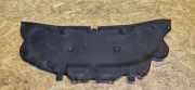 Polster der Motorhaube PEUGEOT 307 (3A/C) 2.0 HDi 135