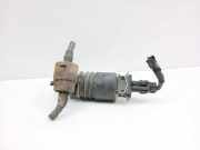 Wischwassertankmotor OPEL ZAFIRA A (F75_) 2.0 DTI 16V