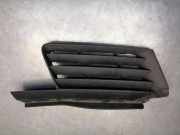 Vorderer oberer Gitter RENAULT ESPACE IV (JK0/1_) 2.2 dCi (JK0H) 31053M