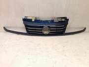 Kühlergrill oben VW Sharan (7M) 7M0853651
