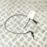 Abgastemperatursensor SKODA YETI (5L) 1.2 TSI 04L906088EE