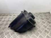 AUSGLEICHSBEHÄLTER KÜHLWASSER BMW X5 (E70) xDrive 30 d 13177552546