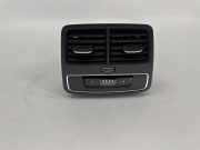 Rear Air Vent Grill AUDI A5 (F53) 2.0 TFSI 8W0819203B