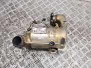 Katalysator ohne Lambdasonde Nissan Qashqai II (J11) 208A08850R