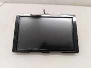 Navigationsanzeige OPEL INSIGNIA A Estate (G09) 2.0 CDTI (35) 42342511