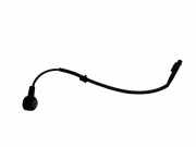 Klopfsensor HYUNDAI TUCSON (TL, TLE) 1.6 T-GDi 392502M500