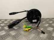 Blinkerschalter Mercedes-Benz E-Klasse (W211) A0004640518