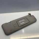 Rechte Sonnenblende MERCEDES-BENZ CLS (C219) CLS 320 CDI (219.322) 2198100210