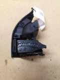 Frischluftgrill CITROËN C4 Picasso I (UD_) 1.6 HDi 9646337977