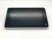 Head-Up-Display BMW 5 (G30) M 550 i xDrive 65506815911 6815911