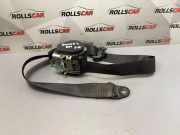 Sicherheitsgurt vorne rechts PEUGEOT BOXER Furgon 2.2 HDi 120 8264010